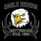 GEagleriders